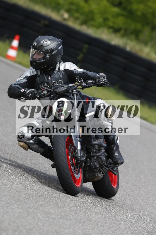 /Archiv-2024/27 01.06.2024 Speer Racing ADR/Gruppe gruen/8